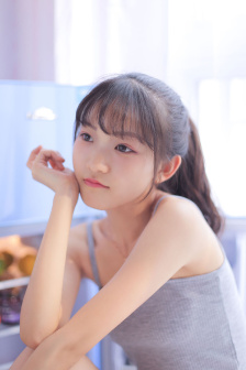 电影人山人海
