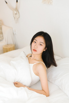 橘梨纱无码