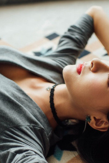 年纪的女教师5