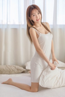 二人世界第26集