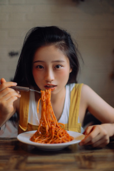 远离赌城好看吗