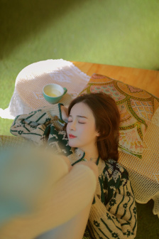 下肢腿部抬高垫S腿垫翻身垫
