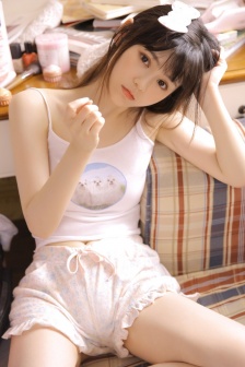 抵达之谜