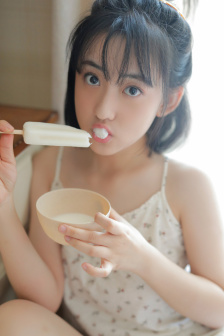 朋友的女朋友免费完整