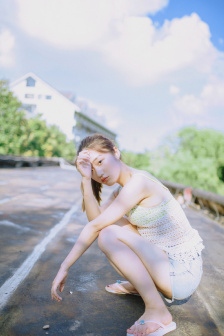 致命的外遇