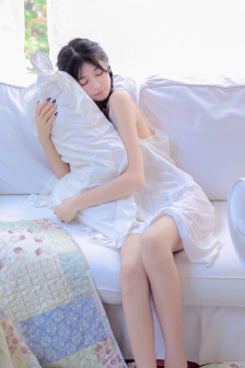 国产老熟女狂叫对白